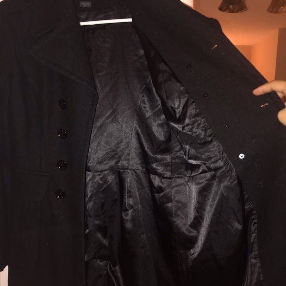 Armani Exchange - Picture 4 of 4